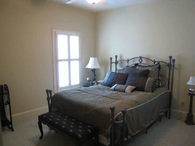 22 Rivoli Lane Greenville, SC 29615 - Photo 11 of 13