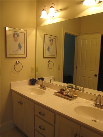 22 Rivoli Lane Greenville, SC 29615 - Photo 12 of 13