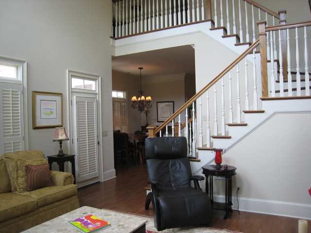 22 Rivoli Lane Greenville, SC 29615 - Photo 3 of 13