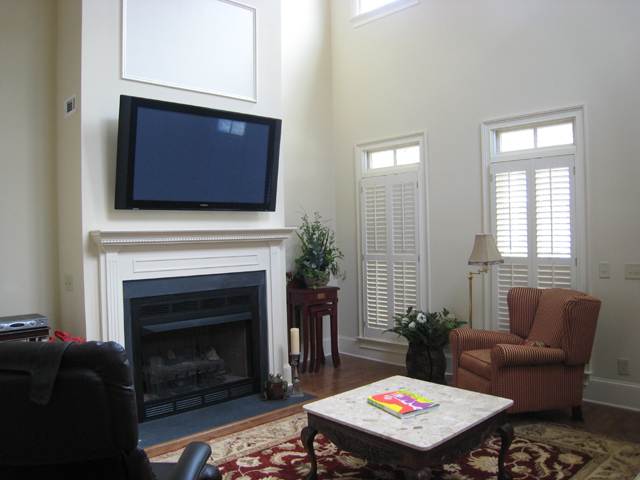22 Rivoli Lane Greenville, SC 29615 - Photo 4 of 13