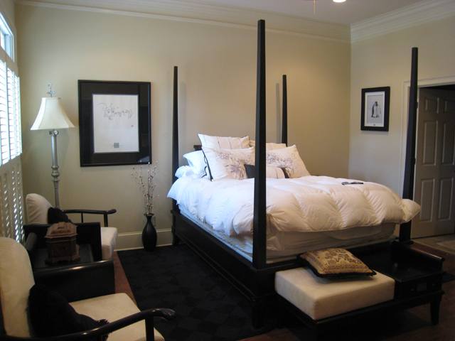 22 Rivoli Lane Greenville, SC 29615 - Photo 7 of 13