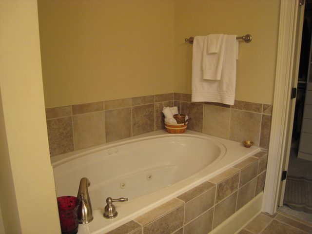 22 Rivoli Lane Greenville, SC 29615 - Photo 8 of 13