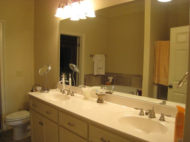 22 Rivoli Lane Greenville, SC 29615 - Photo 9 of 13