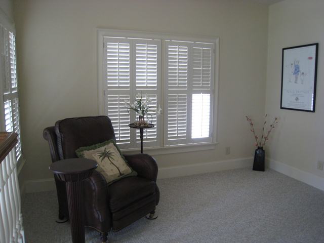 22 Rivoli Lane Greenville, SC 29615 - Photo 10 of 13