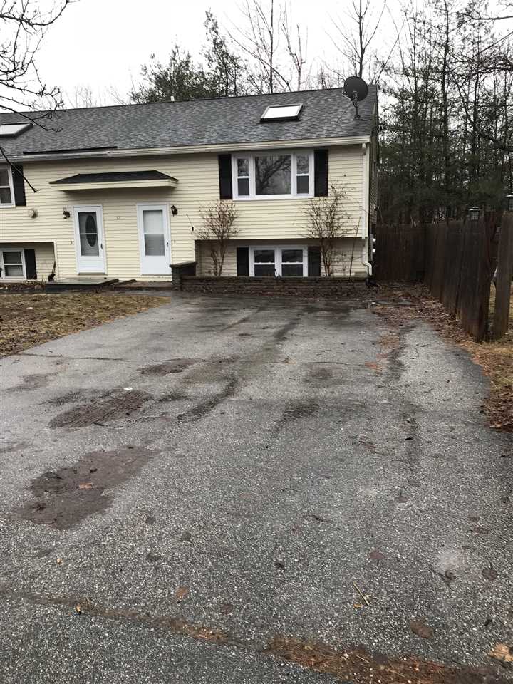 57 R Derryfield Road Derry, NH 03038 - Photo 1 of 10