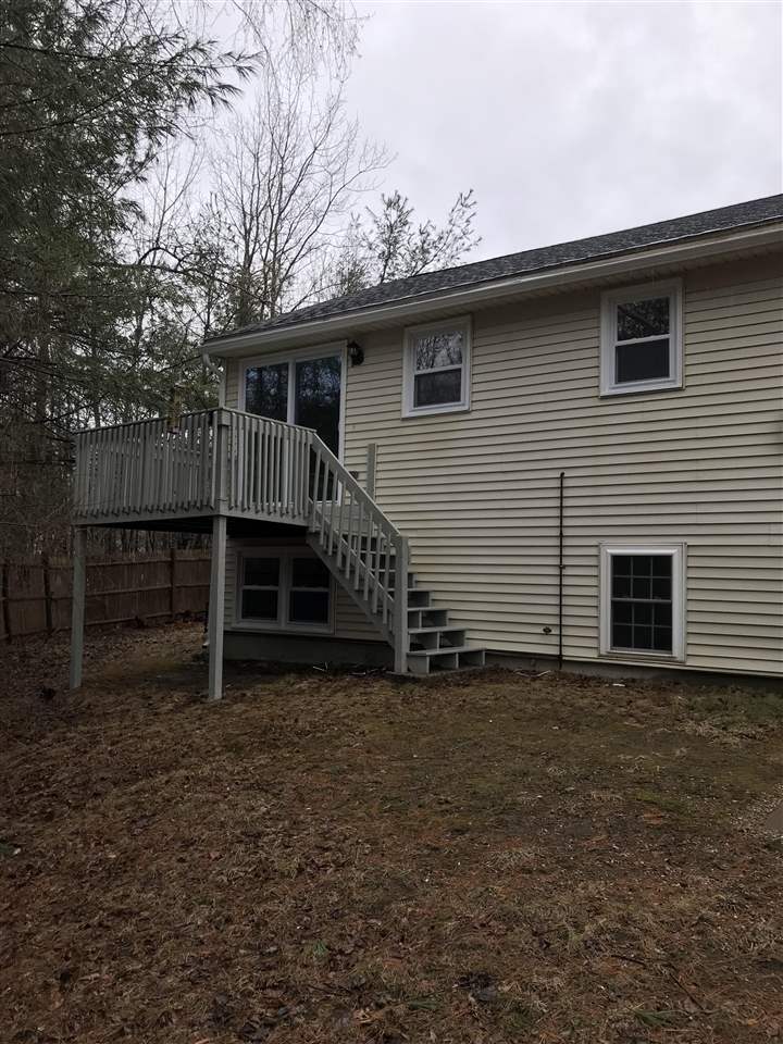 57 R Derryfield Road Derry, NH 03038 - Photo 10 of 10
