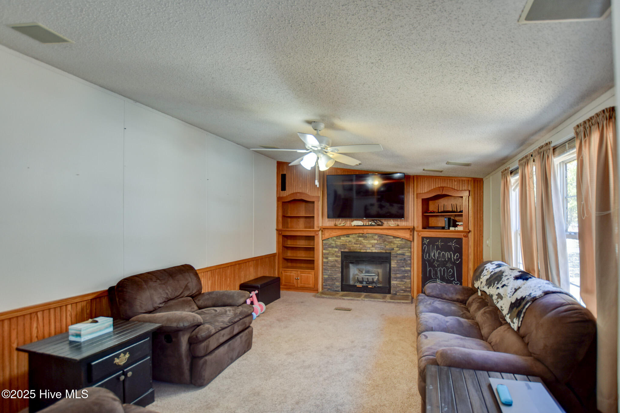 1113 Union Branch Road Corapeake, NC 27926 - Photo 14 of 46 1113 Union Branch Rd EDITED-91