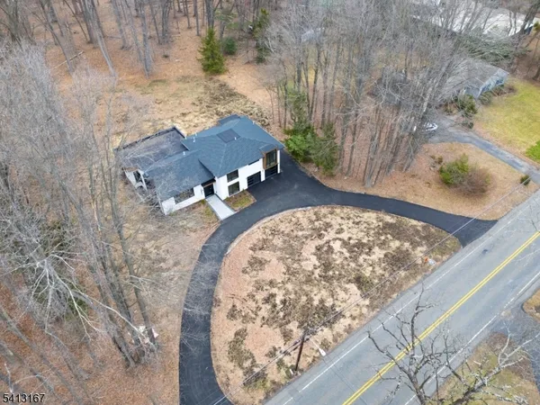 $1,395,000 | 156 Park Road, Parsippany, NJ 07054
