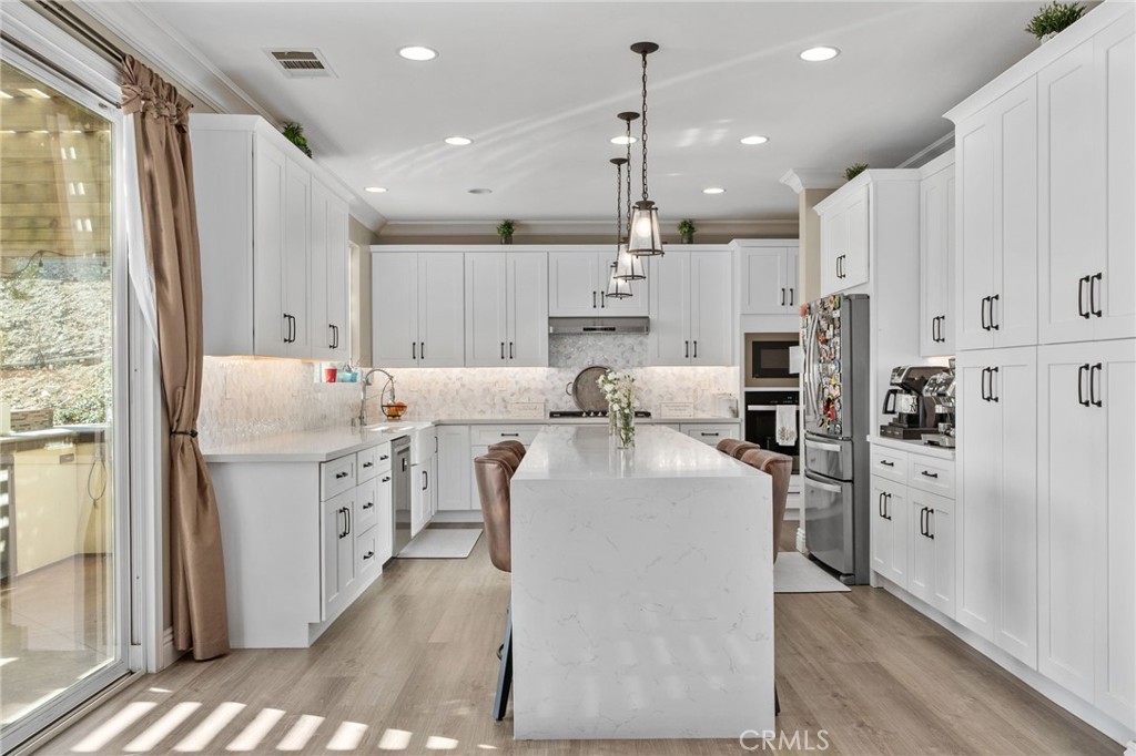 5038 Atlantic Place Rancho Cucamonga, CA 91739 - Photo 18 of 47