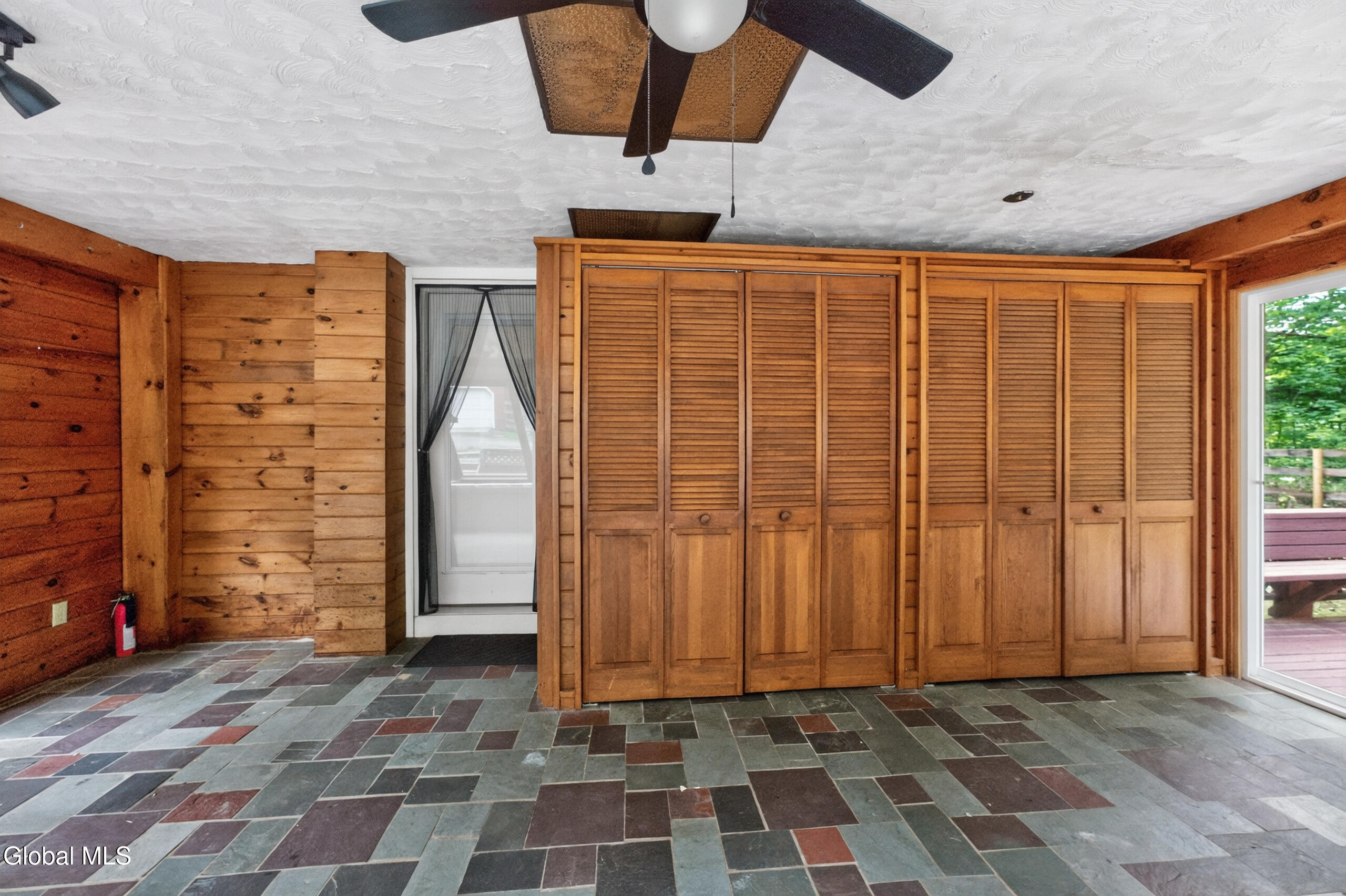 5647 Lake Road Galway, NY 12074 - Photo 35 of 71 6 Sunroom 1