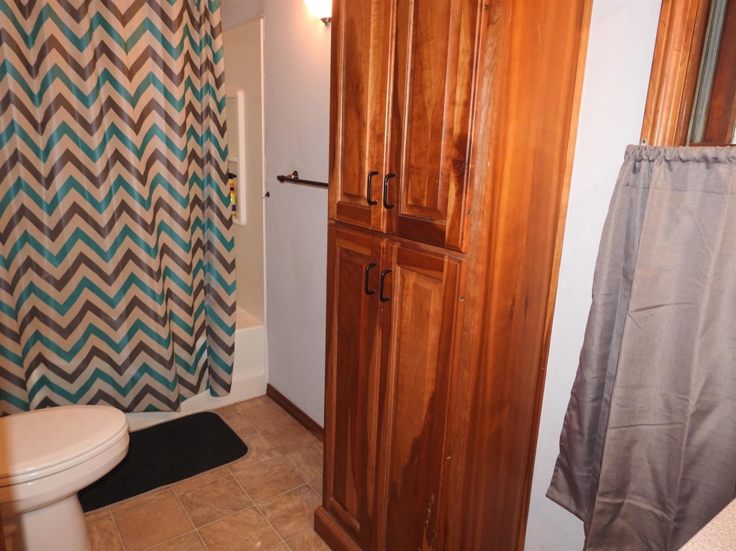 2661 Bell Road Hamilton, OH 45013 - Photo 10 of 12 Gallery Image 10