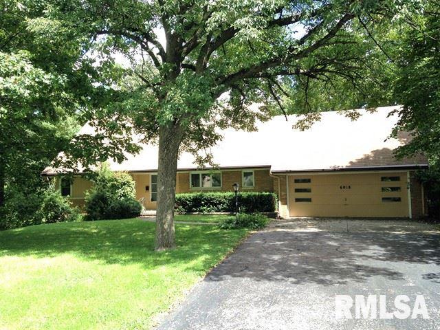 6018 North Wickwood Road Peoria, IL 61614 - Photo 1 of 2 Gallery Image 1