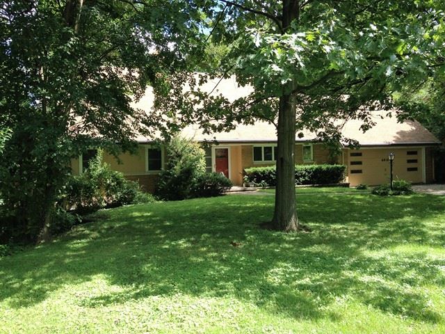 6018 North Wickwood Road Peoria, IL 61614 - Photo 2 of 2 Gallery Image 2