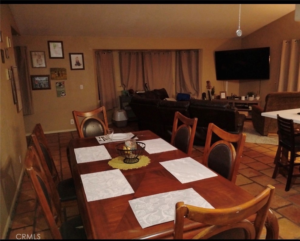 591 West 3rd Street Perris, CA 92570 - Photo 4 of 4