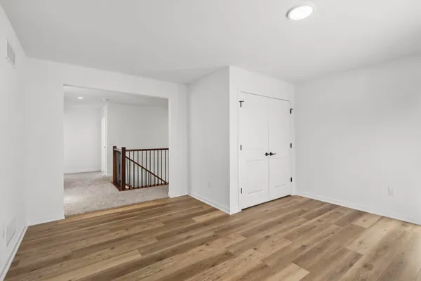 $613,500 | 48 Blarney Stone, Albany, WI 53502