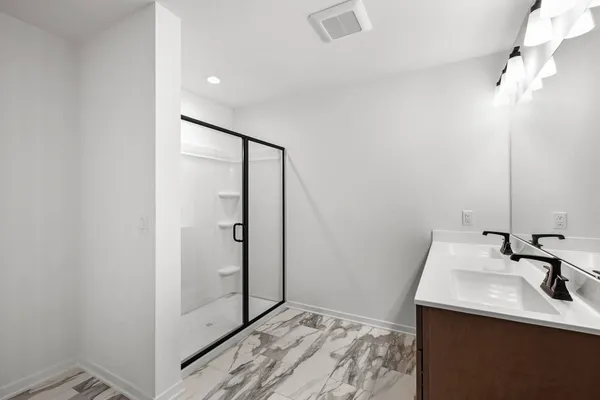 $613,500 | 48 Blarney Stone, Albany, WI 53502