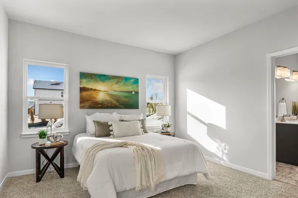 $613,500 | 48 Blarney Stone, Albany, WI 53502