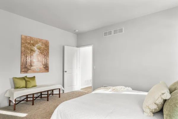 $613,500 | 48 Blarney Stone, Albany, WI 53502