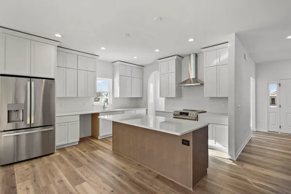 $613,500 | 48 Blarney Stone, Albany, WI 53502