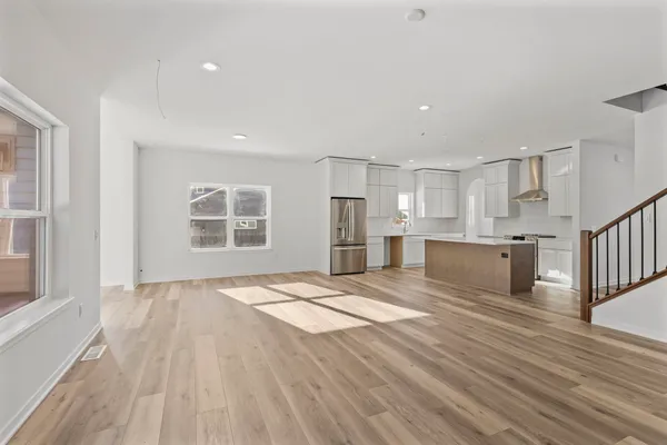 $613,500 | 48 Blarney Stone, Albany, WI 53502