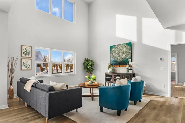 $613,500 | 48 Blarney Stone, Albany, WI 53502