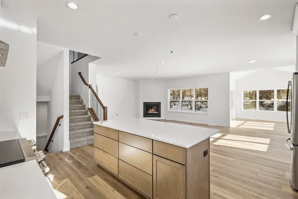 $613,500 | 48 Blarney Stone, Albany, WI 53502