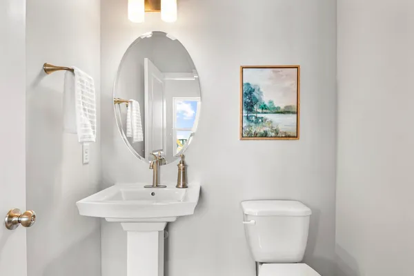 $613,500 | 48 Blarney Stone, Albany, WI 53502