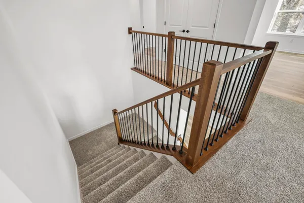 $613,500 | 48 Blarney Stone, Albany, WI 53502