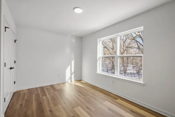 $613,500 | 48 Blarney Stone, Albany, WI 53502