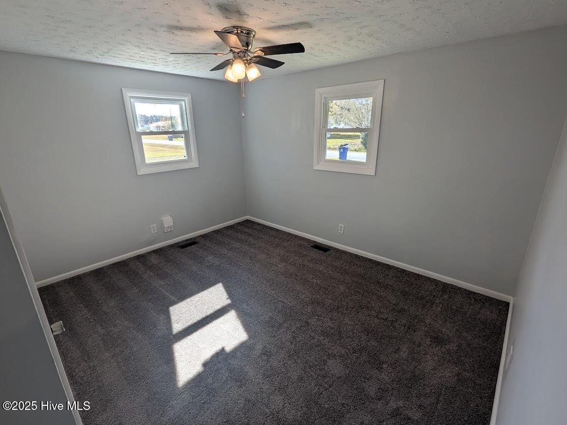 208 Sunset Road Jacksonville, NC 28546 - Photo 19 of 23 Bedroom 3