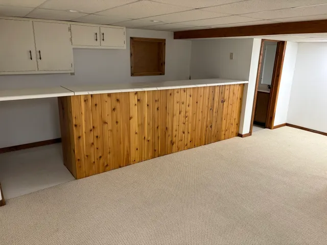 $5,500 | 59 Regent Drive, Oak Brook, IL 60523