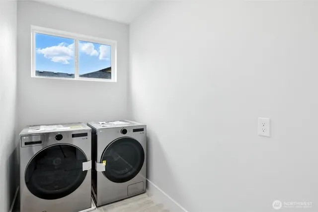 $849,000 | 2745 Mountain View Avenue West, University Place, WA 98466