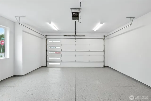 $849,000 | 2745 Mountain View Avenue West, University Place, WA 98466