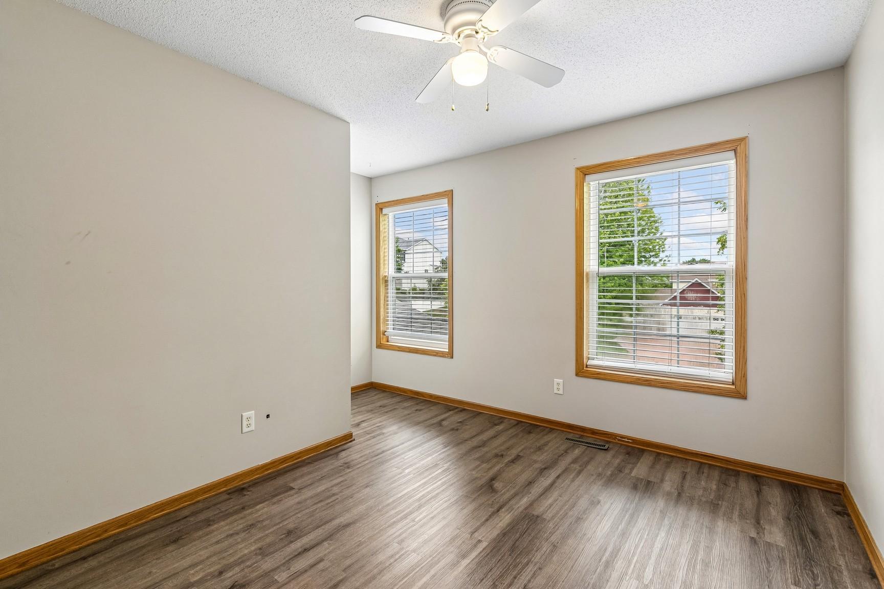 4926 Rusten Road Eagan, MN 55122 - Photo 34 of 50