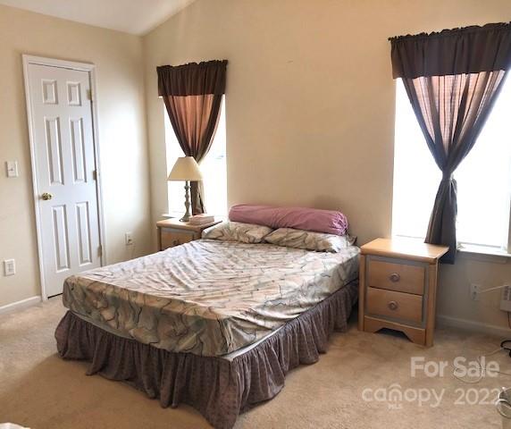 6709 Sunman Road Charlotte, NC 28216 - Photo 6 of 14 Gallery Image 6