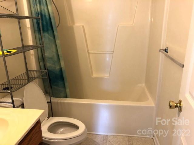 6709 Sunman Road Charlotte, NC 28216 - Photo 8 of 14 Gallery Image 8