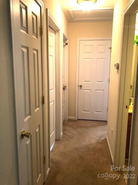 6709 Sunman Road Charlotte, NC 28216 - Photo 9 of 14 Gallery Image 9