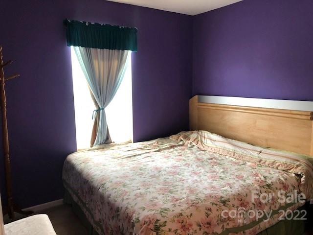6709 Sunman Road Charlotte, NC 28216 - Photo 10 of 14 Gallery Image 10