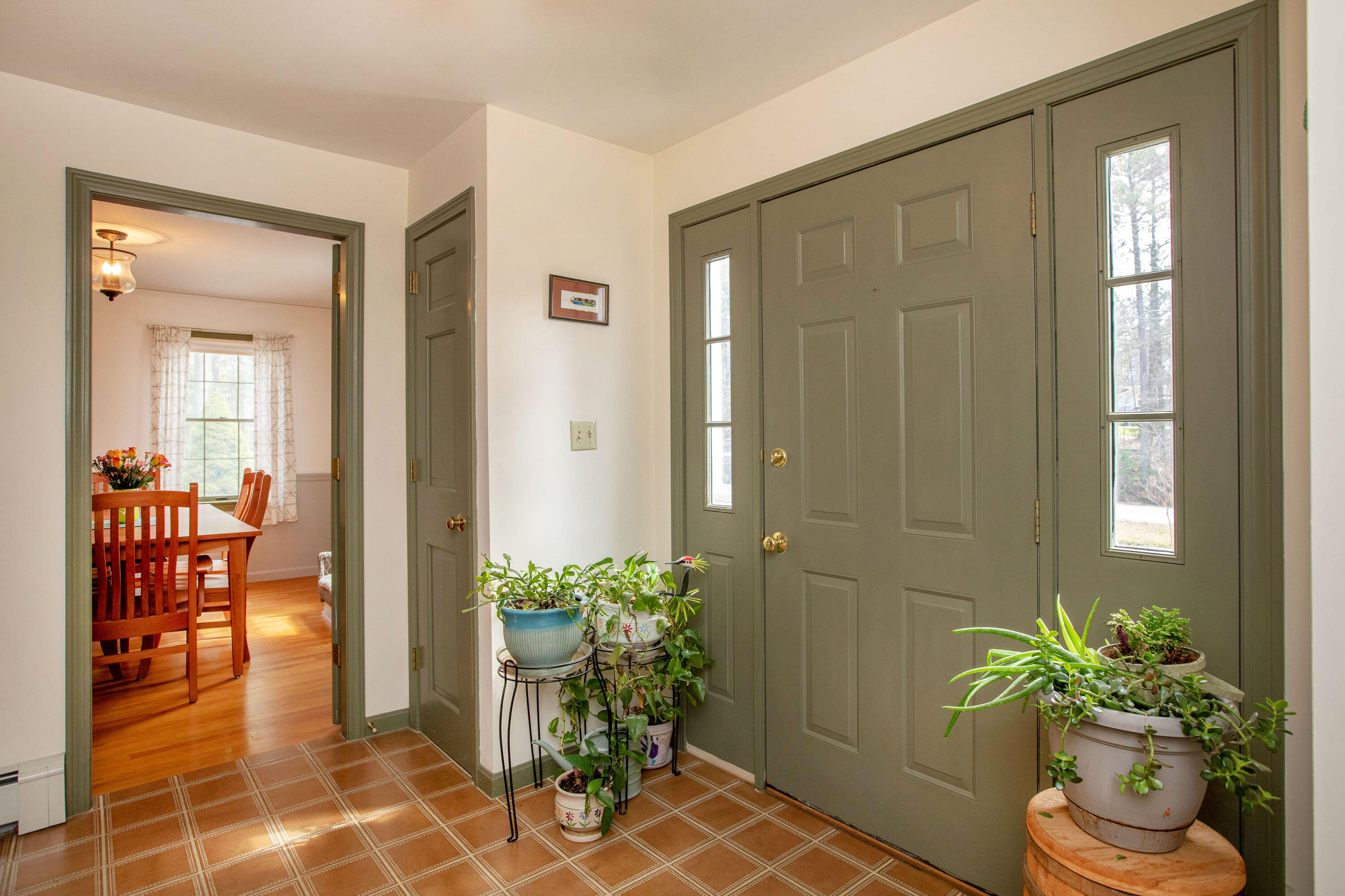 12 Merritt Road Harpswell, ME 04079 - Photo 21 of 53 Merritt_Baribeau_28