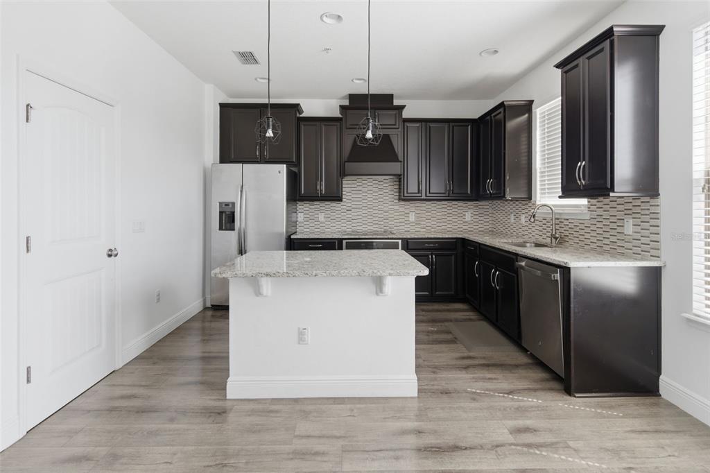 10814 Sunset Ridge Lane Orlando, FL 32832 - Photo 15 of 34 Gallery Image 15