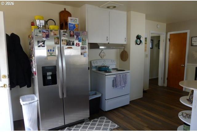 255 Beach Boulevard Reedsport, OR 97467 - Photo 18 of 36 Gallery Image 18