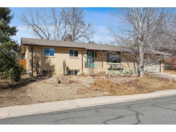 $860,000 | 1920 Spruce Avenue, Longmont, CO 80501