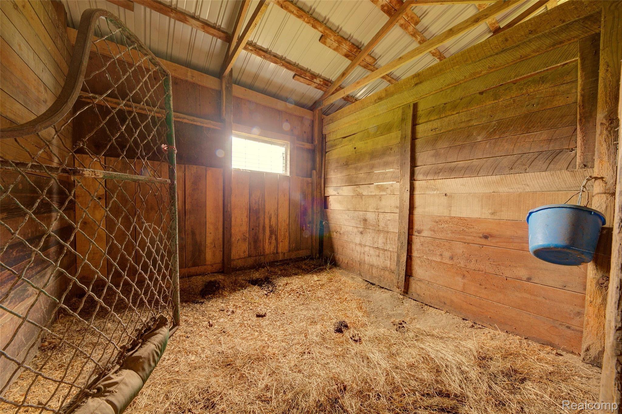 9492 Grossman Road Manchester, MI 48158 - Photo 73 of 99 930A6426_7_8.jpg