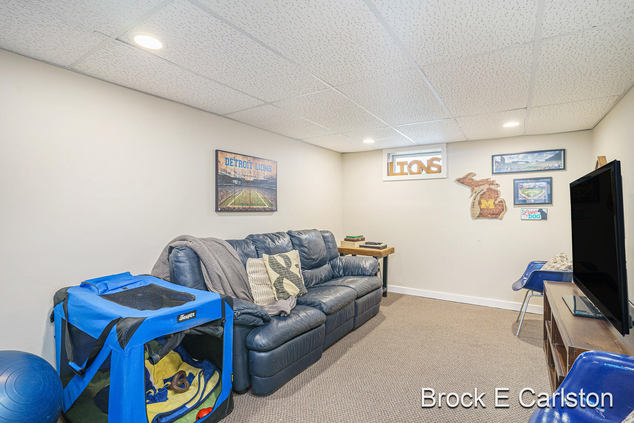 1358 Greenwich Road Muskegon, MI 49441 - Photo 24 of 38 DSC09546