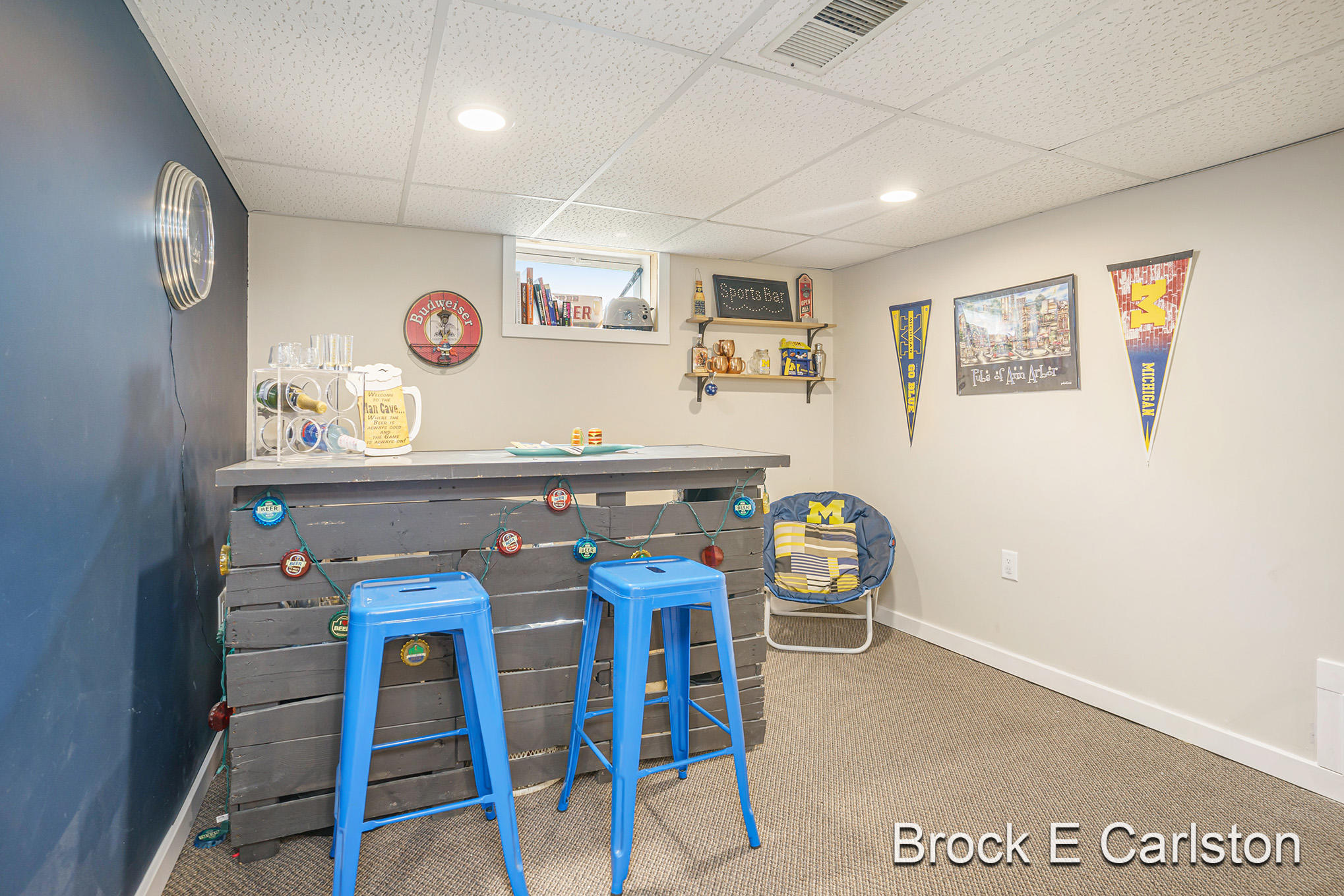 1358 Greenwich Road Muskegon, MI 49441 - Photo 25 of 38 DSC09550