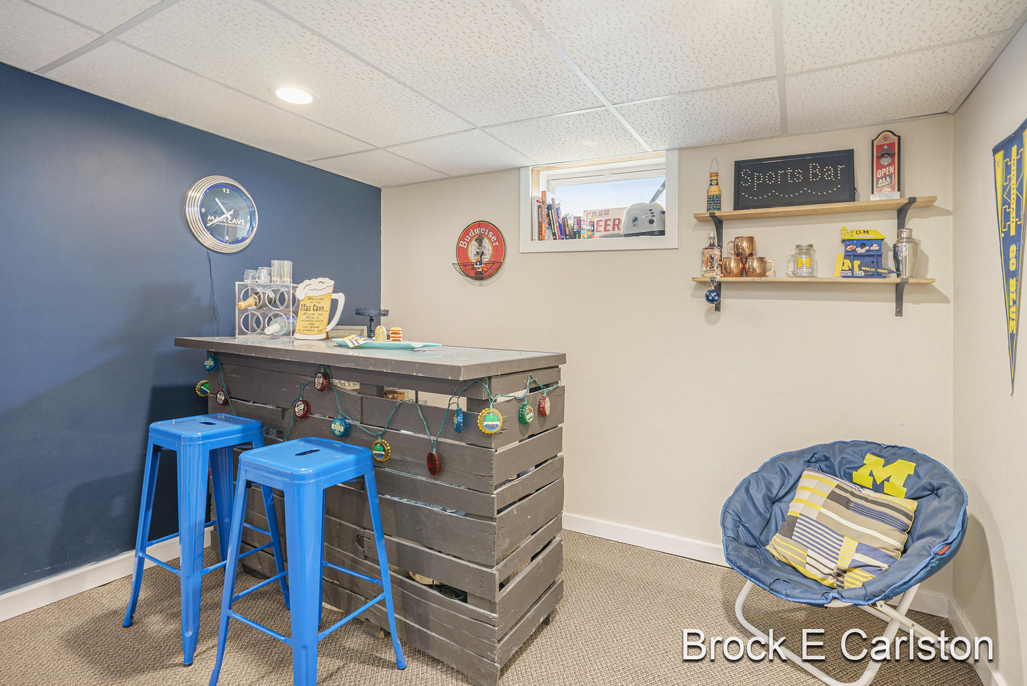 1358 Greenwich Road Muskegon, MI 49441 - Photo 26 of 38 DSC09552