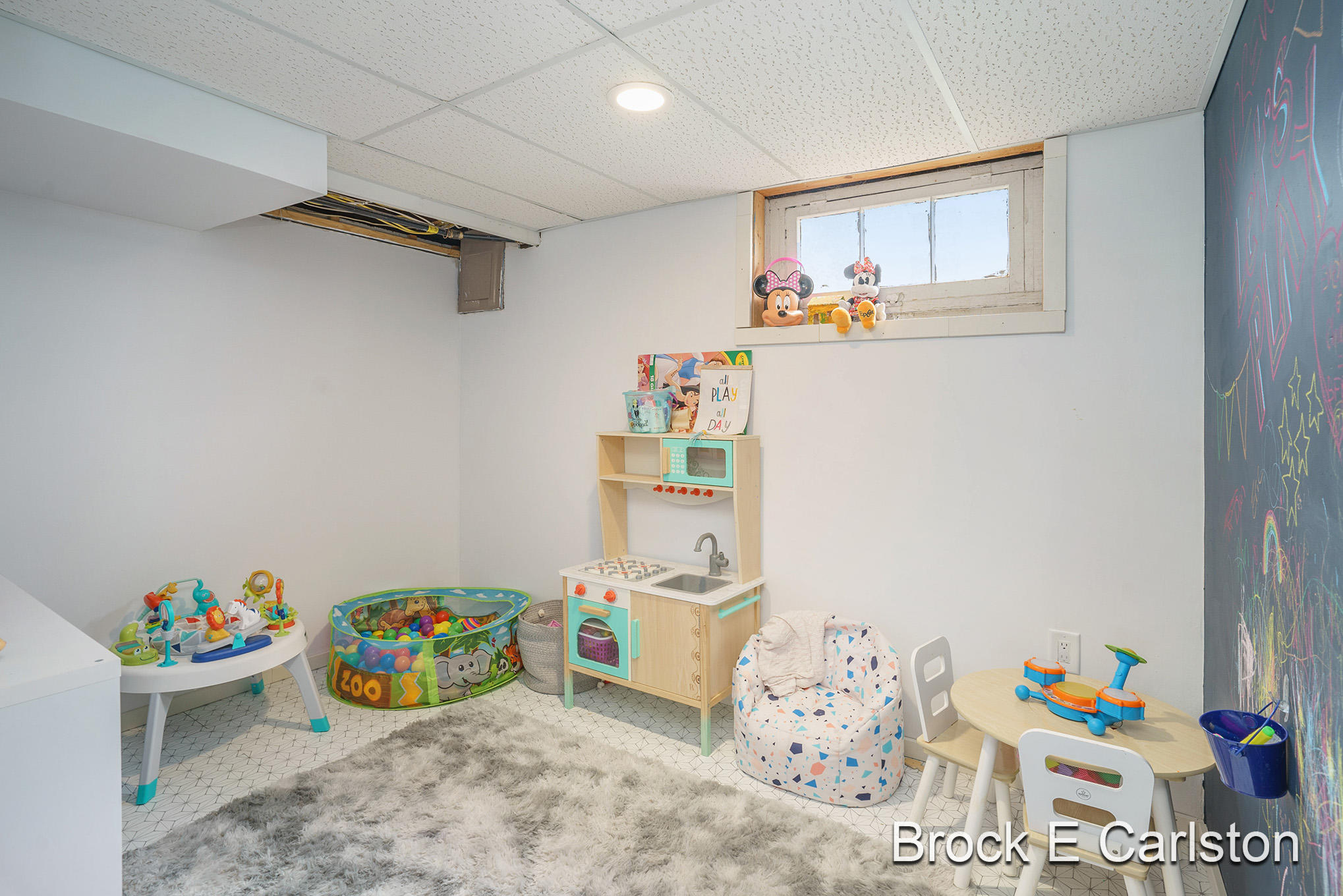 1358 Greenwich Road Muskegon, MI 49441 - Photo 28 of 38 DSC09556