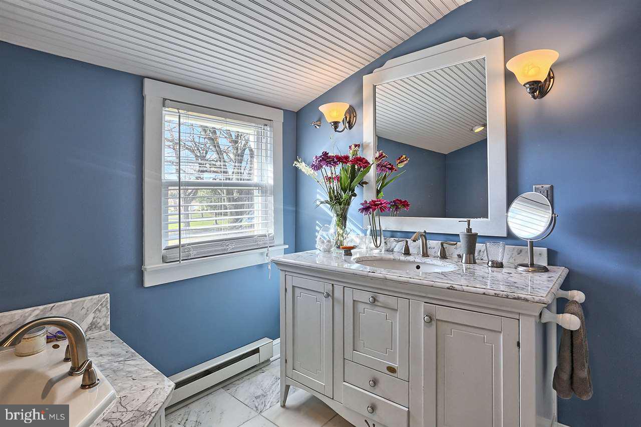 181 Ridge Hill Road Mechanicsburg, PA 17050 - Photo 13 of 25 Gallery Image 13