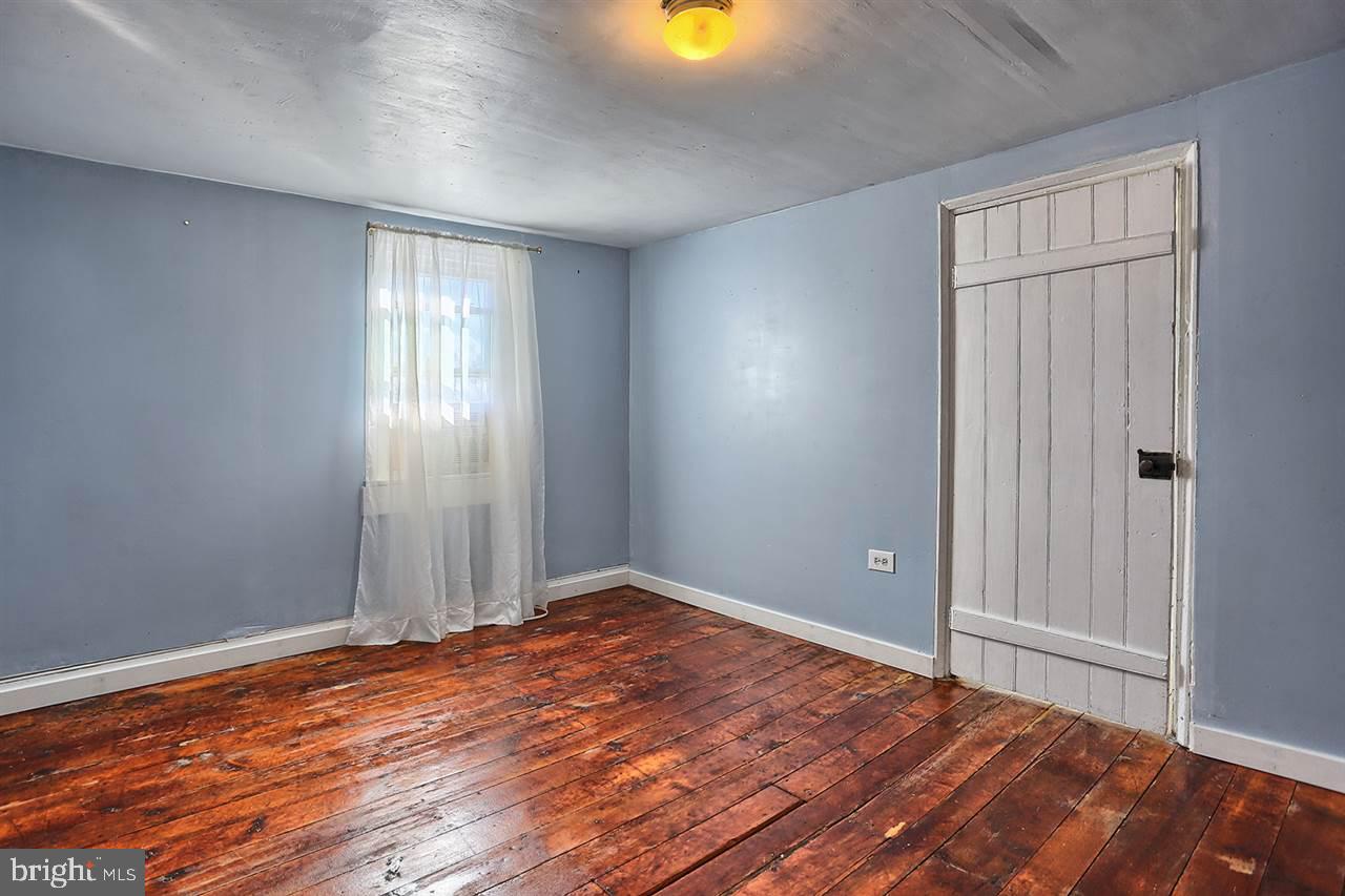 181 Ridge Hill Road Mechanicsburg, PA 17050 - Photo 17 of 25 Gallery Image 17