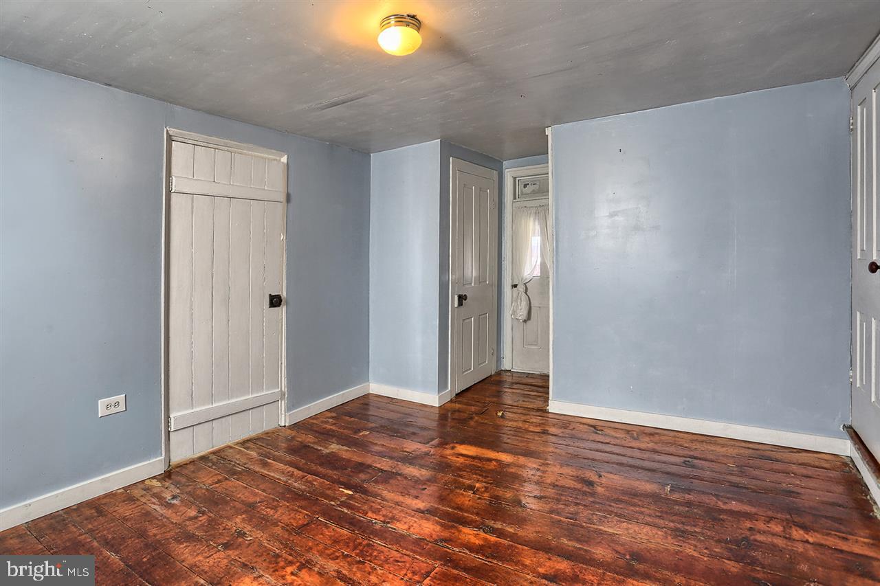 181 Ridge Hill Road Mechanicsburg, PA 17050 - Photo 18 of 25 Gallery Image 18